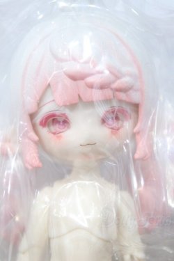 画像1: 【新宿マルイアネックス店 店頭販売商品】LULUYA/ルルヤ 交響詩 幻想詩 2100150000014979-ZM