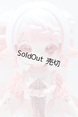 画像1: LULUYA/ルルヤ 交響詩 幻想詩 S-26-05-24-411-GN-ZS