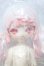 画像1: 【新宿マルイアネックス店 店頭販売商品】LULUYA/ルルヤ 交響詩 幻想詩 2100150000014979-ZM (1)