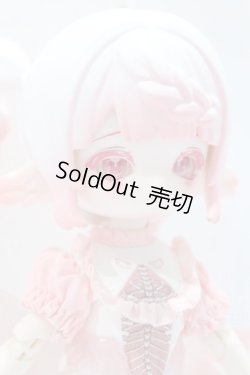 画像3: LULUYA/ルルヤ 交響詩 幻想詩 S-26-05-24-411-GN-ZS