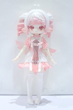 画像4: LULUYA/ルルヤ 交響詩 幻想詩 S-25-11-02-017-GN-ZS