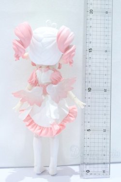 画像5: LULUYA/ルルヤ 交響詩 幻想詩 S-25-11-02-017-GN-ZS