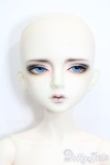 LITTLE MONICA/Little Enrill S-25-07-27-002-GN-ZS