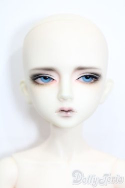 画像1: LITTLE MONICA/Little Enrill S-25-07-27-002-GN-ZS