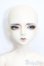 画像1: LITTLE MONICA/Little Enrill S-25-07-27-002-GN-ZS (1)