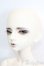 画像2: LITTLE MONICA/Little Enrill S-25-07-27-002-GN-ZS (2)