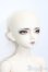 画像3: LITTLE MONICA/Little Enrill S-25-07-27-002-GN-ZS