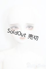 LITTLE MONICA/Little Kliff S-25-11-23-543-GN-ZS