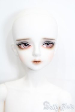 画像1: LITTLE MONICA/Little Kliff S-25-07-27-008-GN-ZS