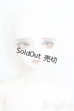 画像1: LITTLE MONICA/Little Kliff S-25-11-23-543-GN-ZS