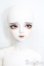 画像1: LITTLE MONICA/Little Kliff S-25-07-27-008-GN-ZS (1)