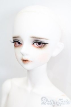 画像2: LITTLE MONICA/Little Kliff S-25-07-27-008-GN-ZS