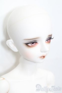 画像3: LITTLE MONICA/Little Kliff S-25-11-23-543-GN-ZS