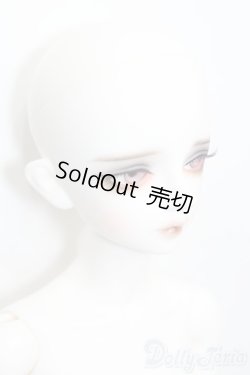 画像3: LITTLE MONICA/Little Kliff S-25-11-23-543-GN-ZS