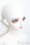 画像3: LITTLE MONICA/Little Kliff S-25-07-27-008-GN-ZS