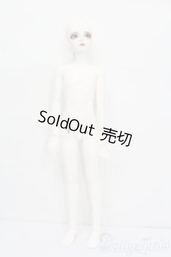 画像4: LITTLE MONICA/Little Kliff S-25-11-23-543-GN-ZS