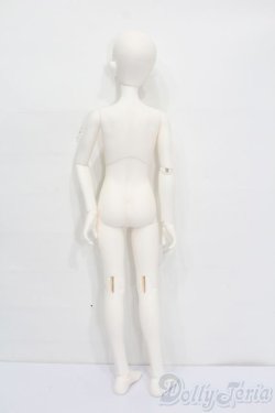 画像5: LITTLE MONICA/Little Kliff S-25-11-23-543-GN-ZS