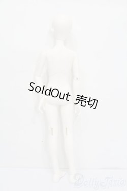 画像5: LITTLE MONICA/Little Kliff S-25-11-23-543-GN-ZS