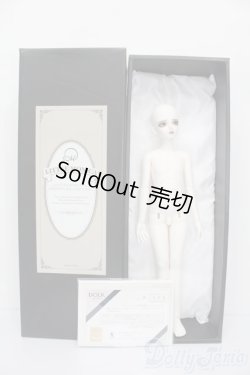 画像6: LITTLE MONICA/Little Kliff S-25-11-23-543-GN-ZS