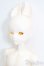 画像2: elfinstore/ノアS S-25-07-27-001-GN-ZS (2)