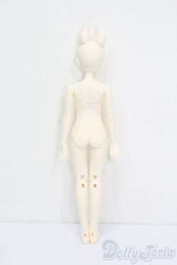 画像5: elfinstore/ノアS S-25-07-27-001-GN-ZS