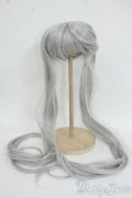 9inch/ウィッグ Y-25-12-17-048-GN-ZY