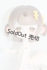 ANTU/夢のようなお茶会　Memory S-25-09-28-500-GN-ZS
