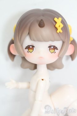 画像1: ANTU/夢のようなお茶会　Memory S-25-07-27-017-GN-ZS