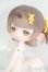 画像2: ANTU/夢のようなお茶会　Memory S-25-07-27-017-GN-ZS (2)
