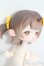 画像3: ANTU/夢のようなお茶会　Memory S-25-07-27-017-GN-ZS