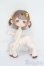 画像4: ANTU/夢のようなお茶会　Memory S-25-07-27-017-GN-ZS