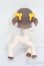画像5: ANTU/夢のようなお茶会　Memory S-25-07-27-017-GN-ZS