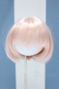 【新宿マルイアネックス店 店頭販売商品】6-7inch/ウィッグ 2100150000014987-ZM