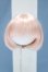 画像1: 【新宿マルイアネックス店 店頭販売商品】6-7inch/ウィッグ 2100150000014987-ZM (1)