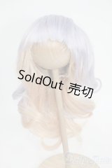 10-11inch/ウィッグ Y-26-01-21-223-GN-ZY