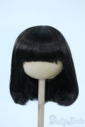 8-9inch/ウィッグ Y-25-10-29-095-GN-ZY