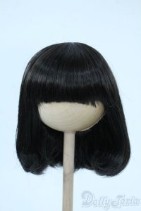 8-9inch/ウィッグ Y-25-10-29-095-GN-ZY