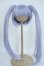画像1: 9inch/ウィッグ Y-26-01-04-132-GN-ZY (1)