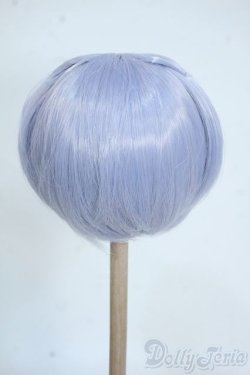 画像4: 9inch/ウィッグ Y-26-01-04-132-GN-ZY