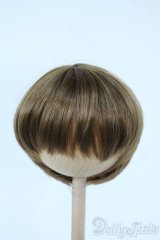 8-9inch/ウィッグ Y-25-10-29-092-GN-ZY