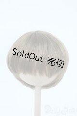 8-9inch/ウィッグ Y-25-10-29-092-GN-ZY