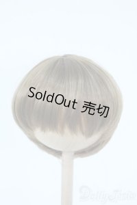 8-9inch/ウィッグ Y-25-10-29-092-GN-ZY