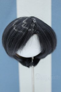 【新宿マルイアネックス店 店頭販売商品】6-7inch/ウィッグ 2100150000014995-ZM
