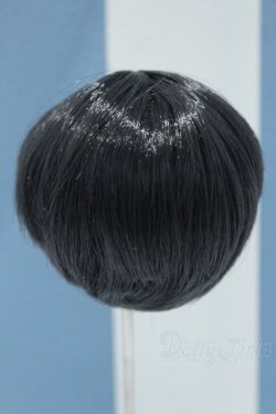 画像2: 【新宿マルイアネックス店 店頭販売商品】6-7inch/ウィッグ 2100150000014995-ZM