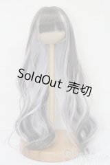 7-8inch/ウィッグ S-25-09-07-140-GN-ZS