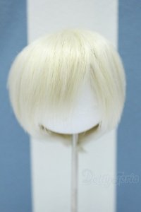 【新宿マルイアネックス店 店頭販売商品】6-7inch/ウィッグ 2100150000014997-ZM