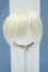 画像1: 【新宿マルイアネックス店 店頭販売商品】6-7inch/ウィッグ 2100150000014997-ZM (1)