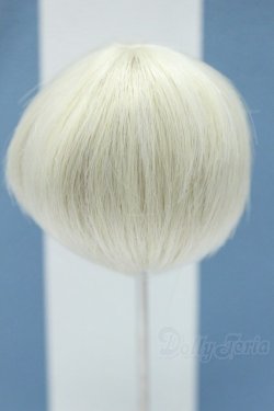 画像2: 【新宿マルイアネックス店 店頭販売商品】6-7inch/ウィッグ 2100150000014997-ZM