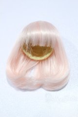 【新宿マルイアネックス店 店頭販売商品】5inch/ウィッグ 2100150000014998-ZM