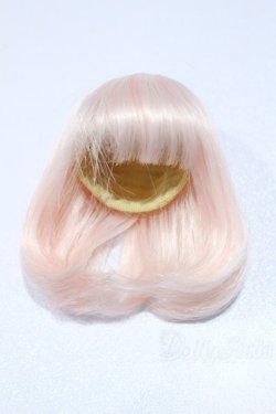 画像1: 【新宿マルイアネックス店 店頭販売商品】5inch/ウィッグ 2100150000014998-ZM